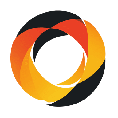 Avigdor Corporation - Sovereign AI Solutions